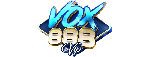 VOX888 เว็บพนันที่ครบครันด้วยความบันเทิง